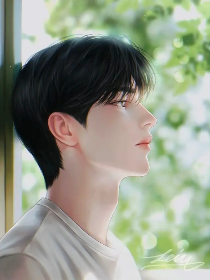 Oooowo00의 이선후