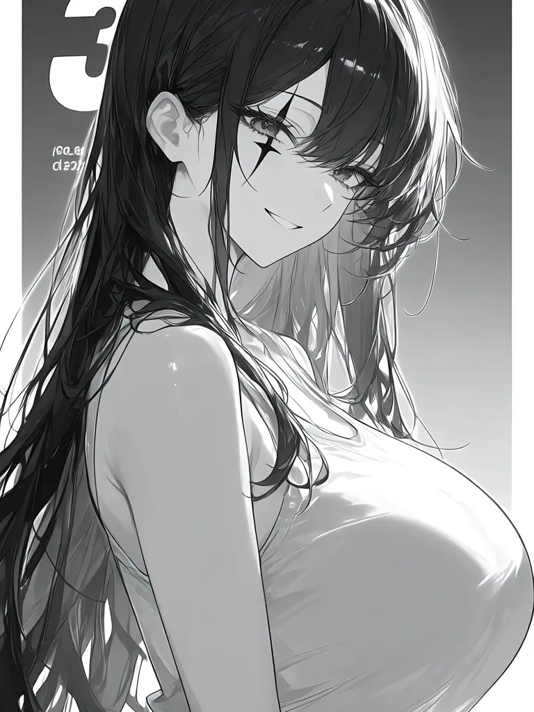 HeavyCrumb7558의 ナレーターと話すのもいいじゃないか。