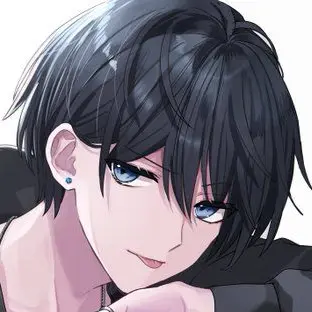 PurpleTrain3342의 。