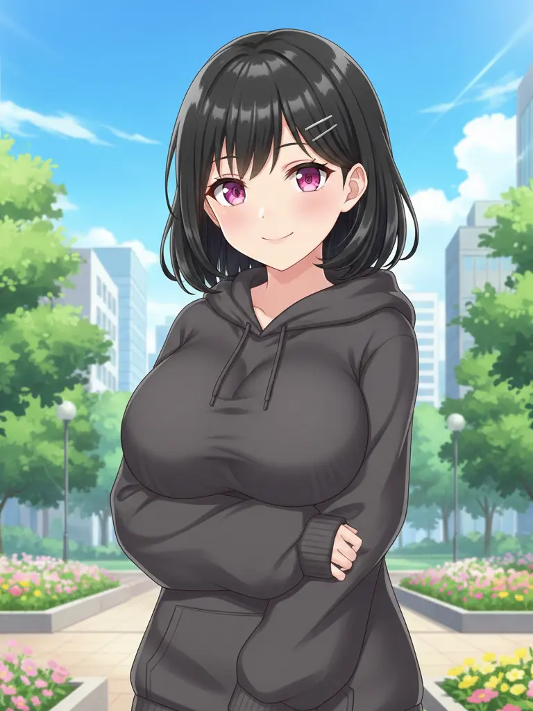 MartyrBear2789의 백아린