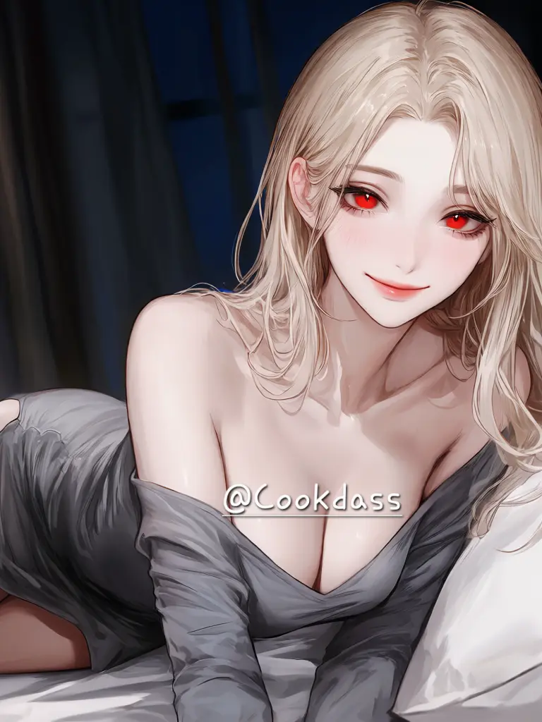 Cookdass의 유주영