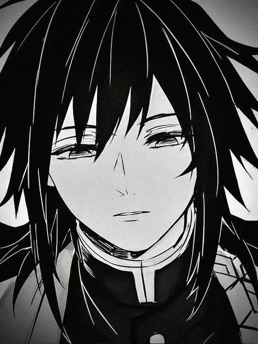 ioioiono의 전학생