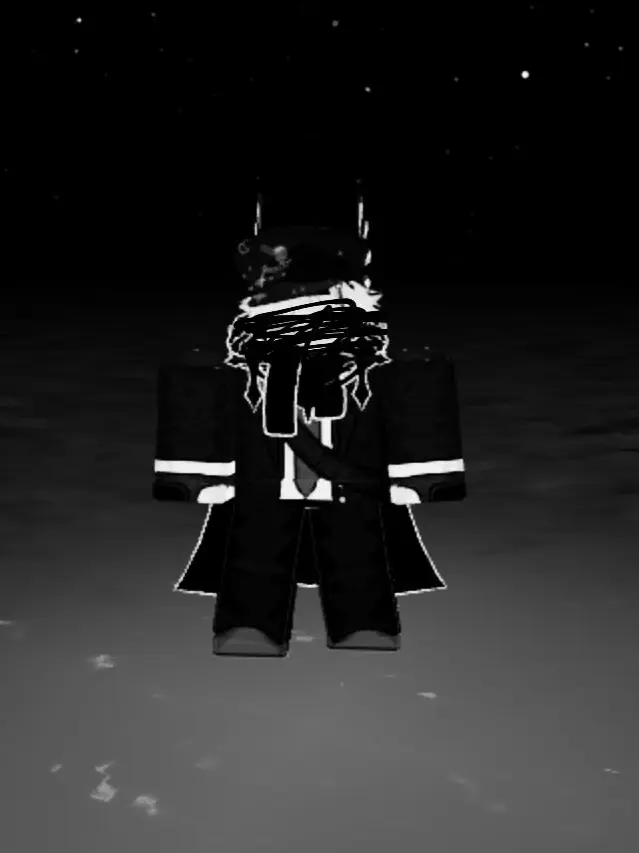 The_Se의 [이벤트]스엘을 이겨라