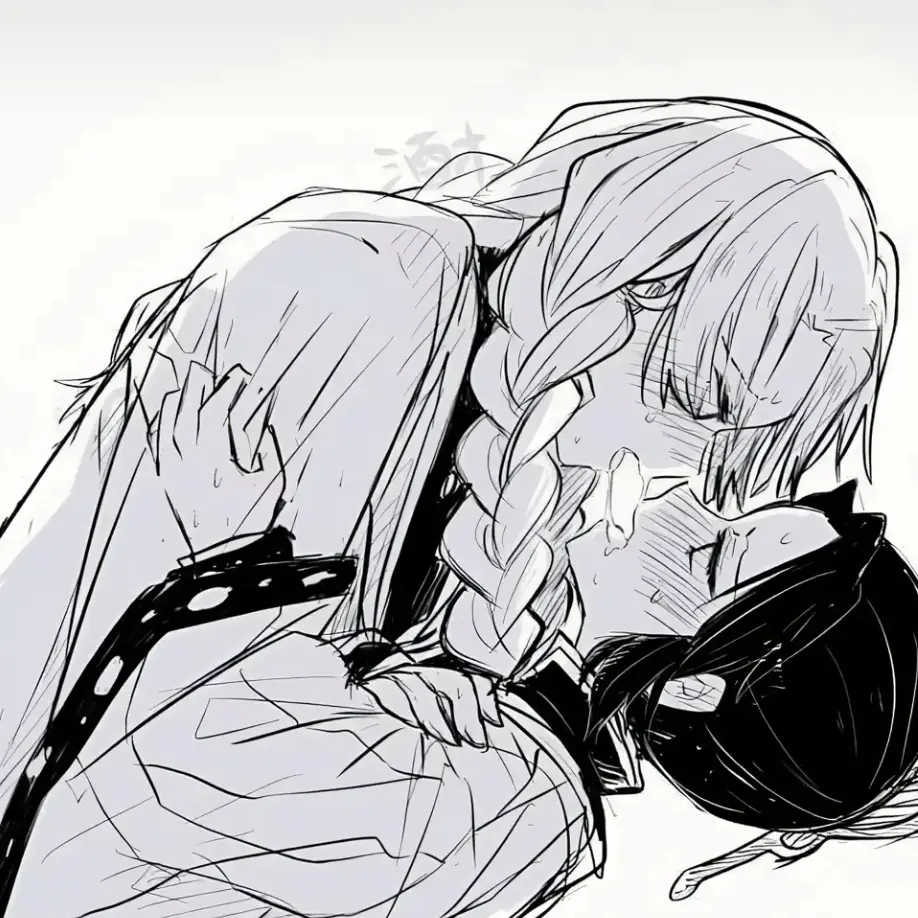 akeme의 ..들켜버렸네요~?