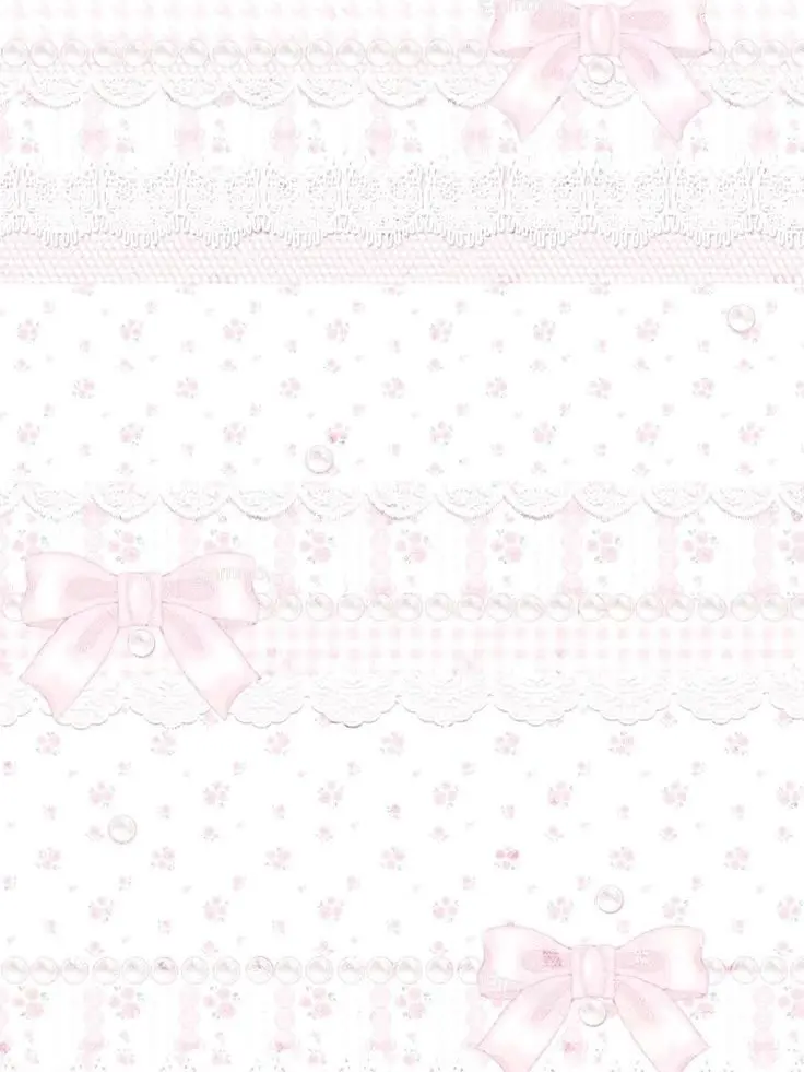 Nagichan3의 修学旅行