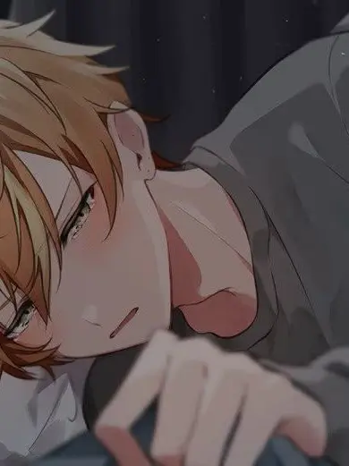 Nagichan3의 修学旅行でのハプニング