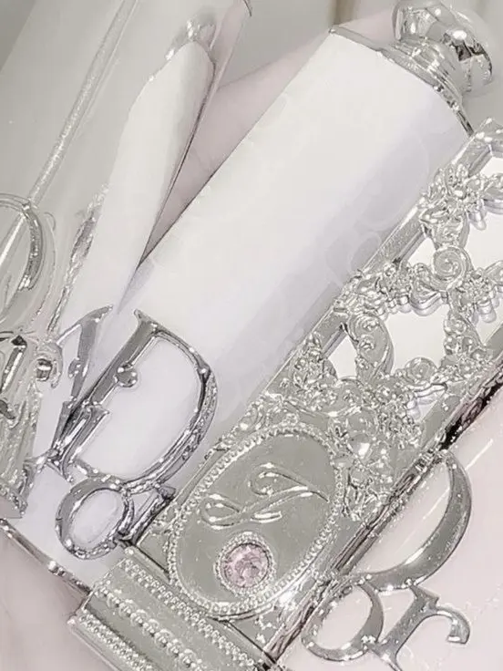 Nagichan3의 修学旅行