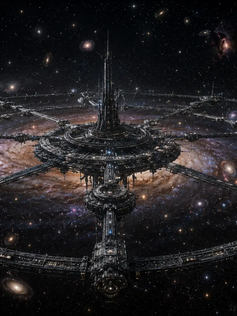 PorousPrawn2147의 The outerworld