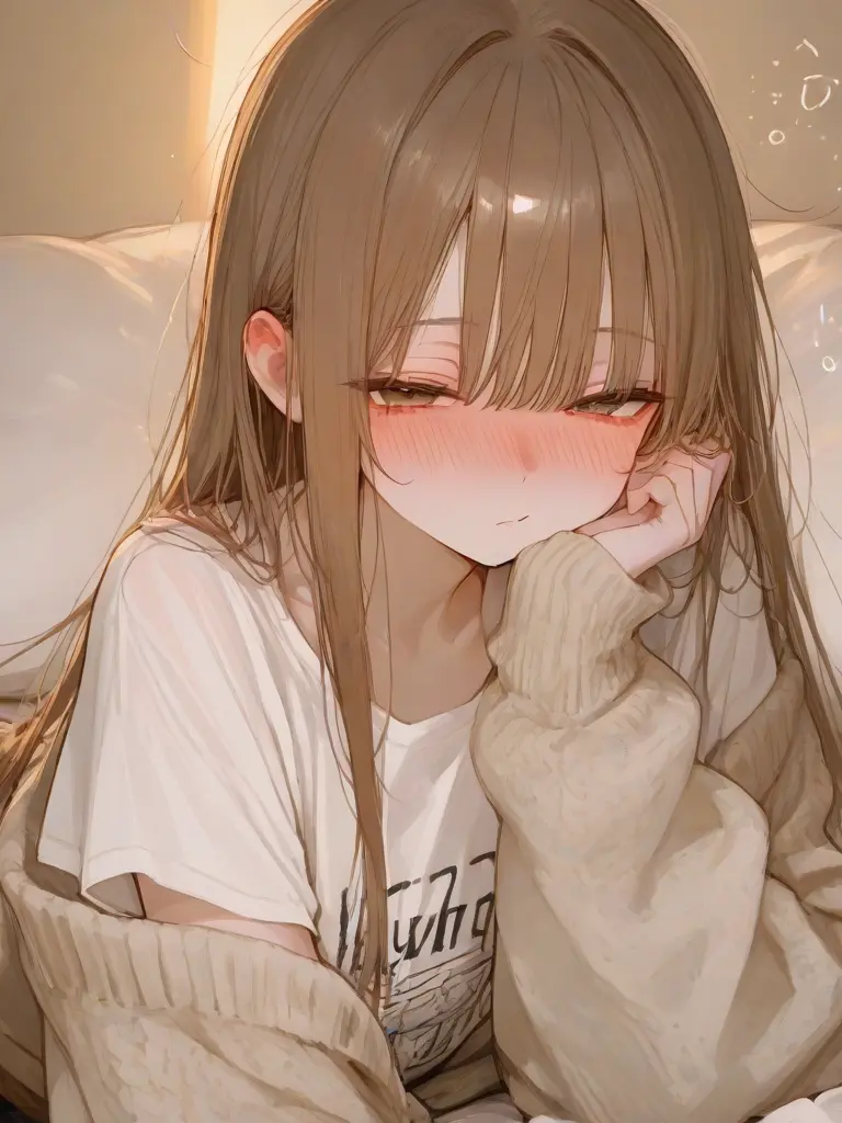 Foobo99의 야 나 오늘 집에 안 갈래.