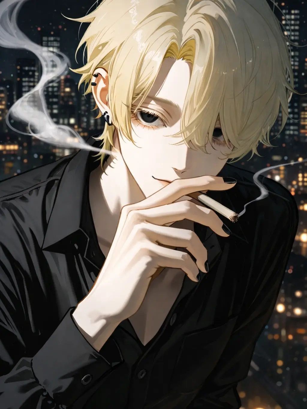 Exhibition_x의 放課後の 背徳