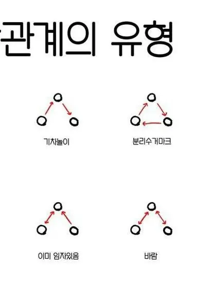 so.pi73의 개인용>1<