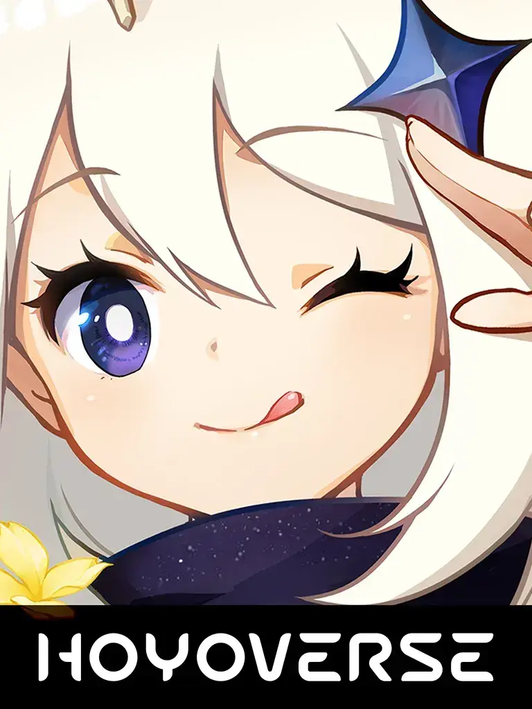 AbleSpear4653의 원신