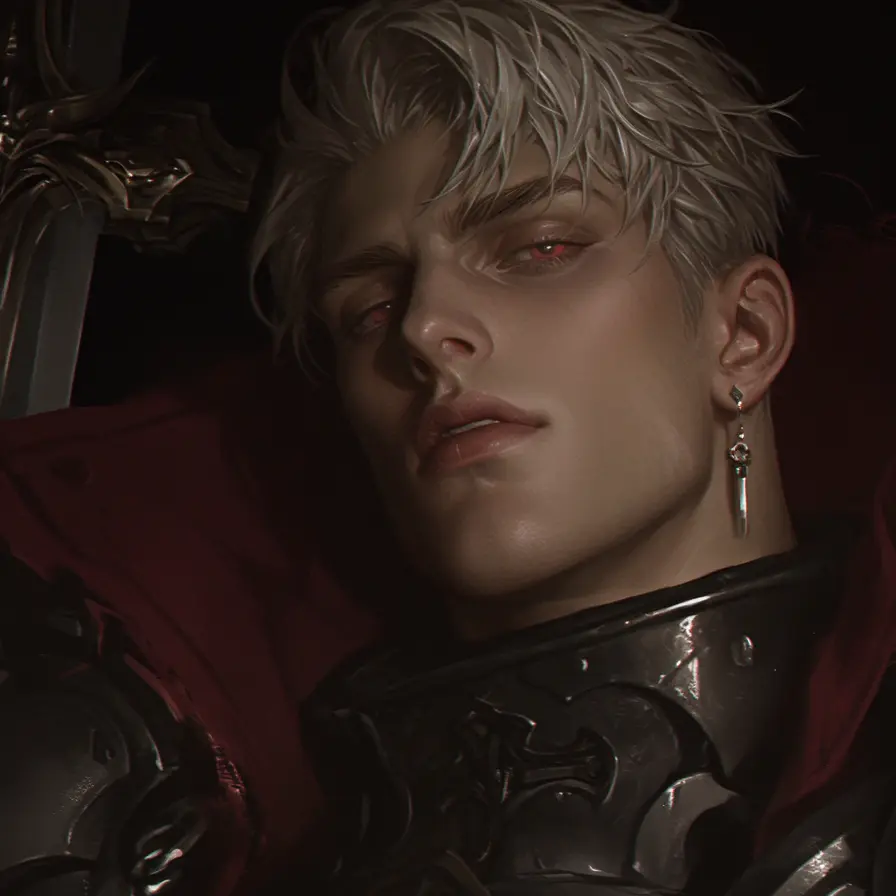 fried.shrimp0의 에브리안 산스