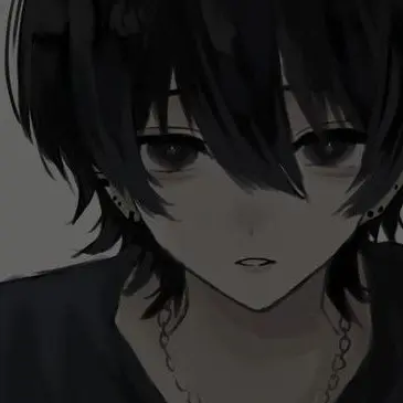 kyomu113의 館の主人