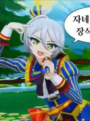 StormyHarp9464의 pws+초능력자