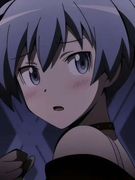 CrispSugar1496의 시오타 나기사