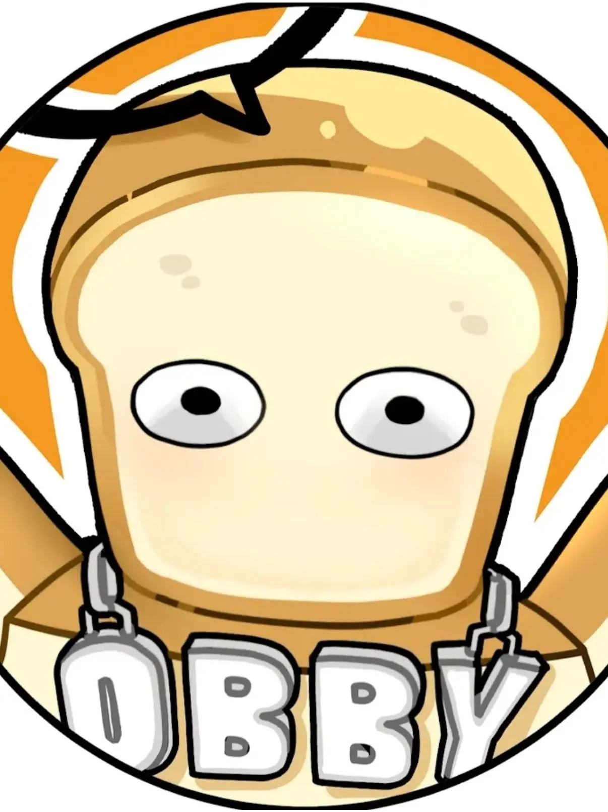 00oooooooo0oo의 [준브/평학/유기사] 방귀약이란?!