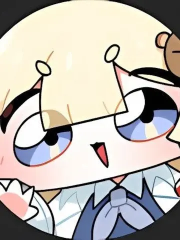 Charlie300의 얀데레가 되어버린 여자 버튜버들???
