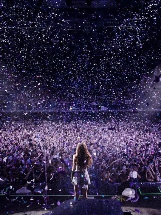 AcidicGauge8038의 성공(개인용)