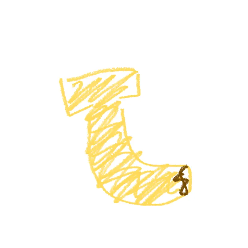 Ha_22in의 명재현