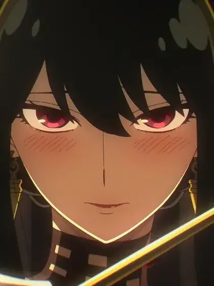 MeltyHiker4565의 요르 브라이어