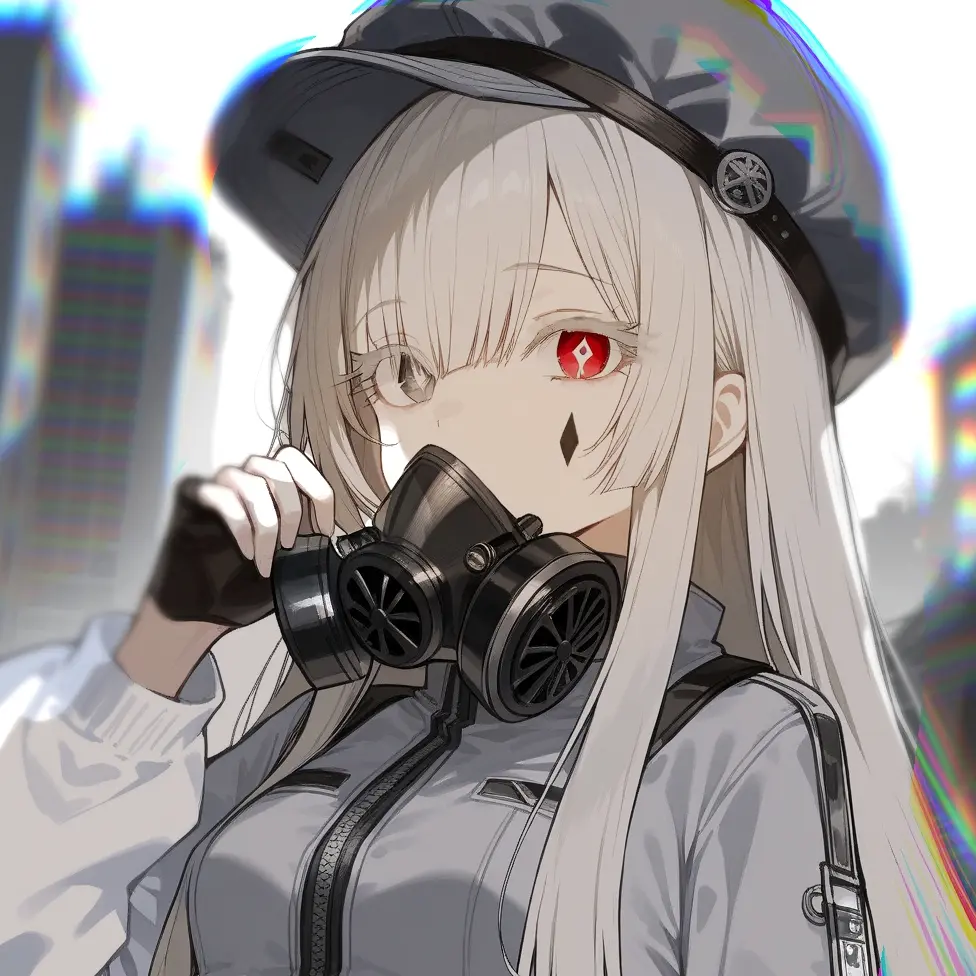 setuni215의 廃都市探索
