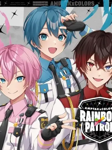 SlickBump6459의 STPRと喋った瞬間災害起きた