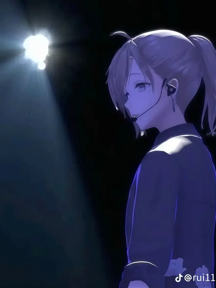 SmugWoman278의 VTuberとそのリスナー