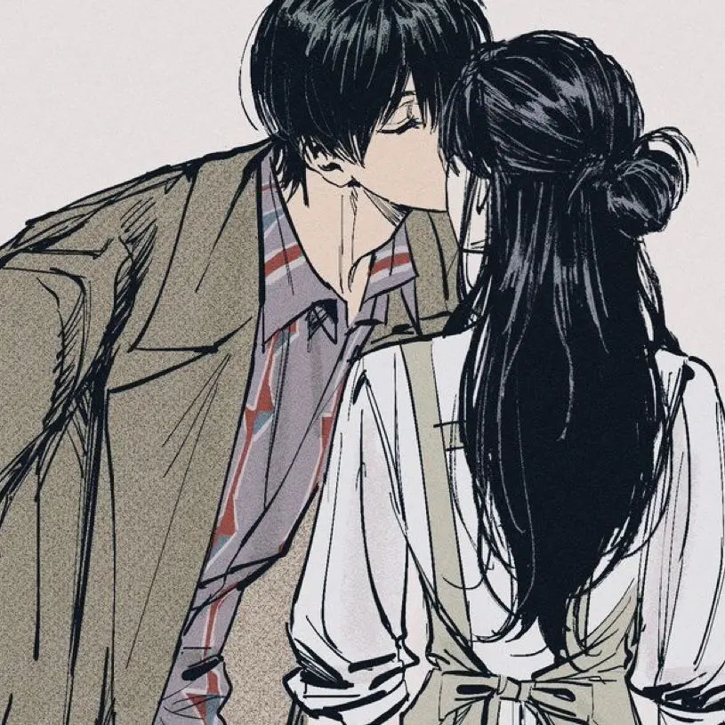 Shin_odmi1의 유권아