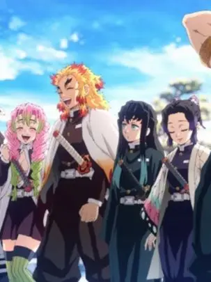 MuichiroLove의 주합회의