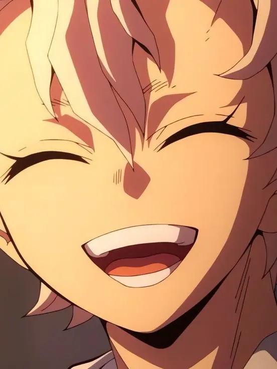 COYA0812의 내 사네미를 탐하는 사람이 생겼다..