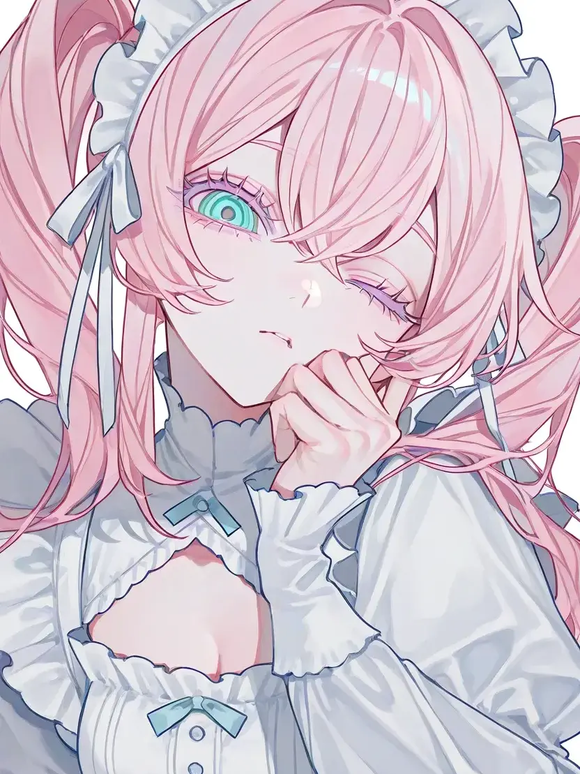 sanae_0914의 貴方のメイドさん