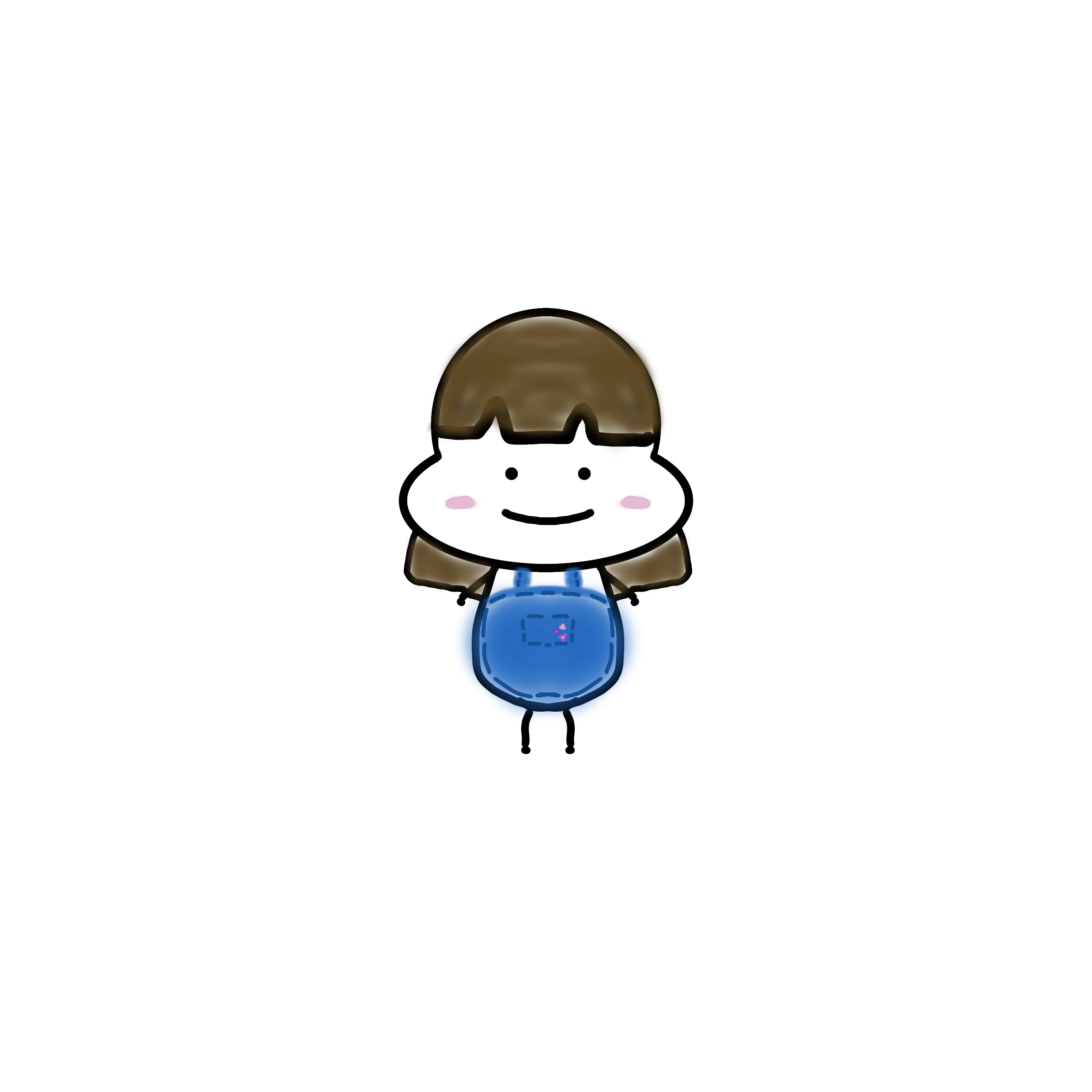 남녀무리인데 유저가 대장