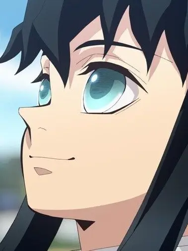 ShinyShock1342의 모범생 무이치로와 당신