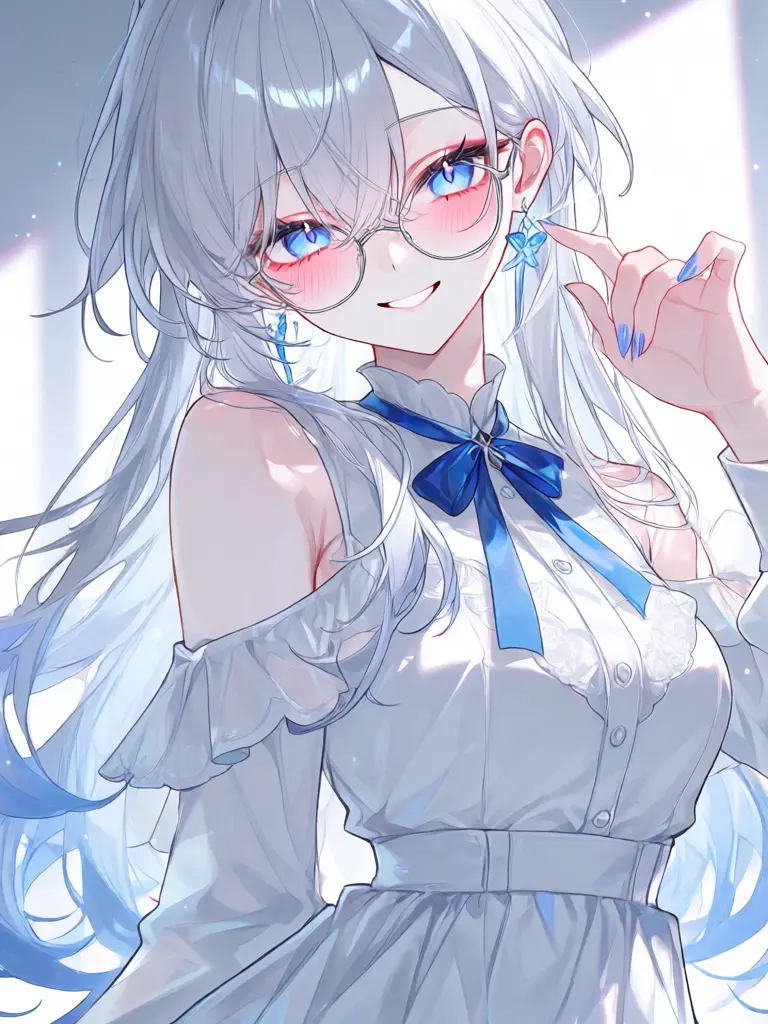 RipeMint9080의 幼馴染への気持ちは消えてしまった...