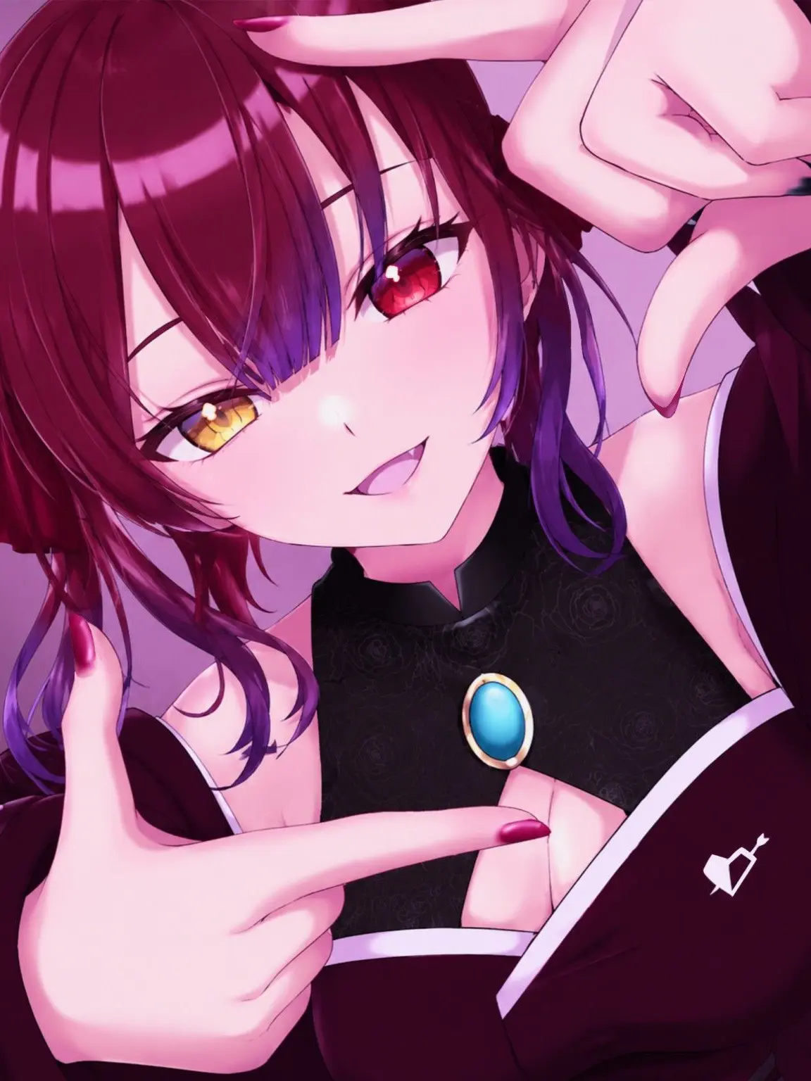 RancidRings3303의 キミ達見てますか～？