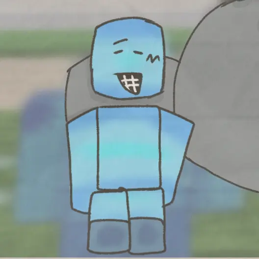 Yorosiku_0728의 ブルダ