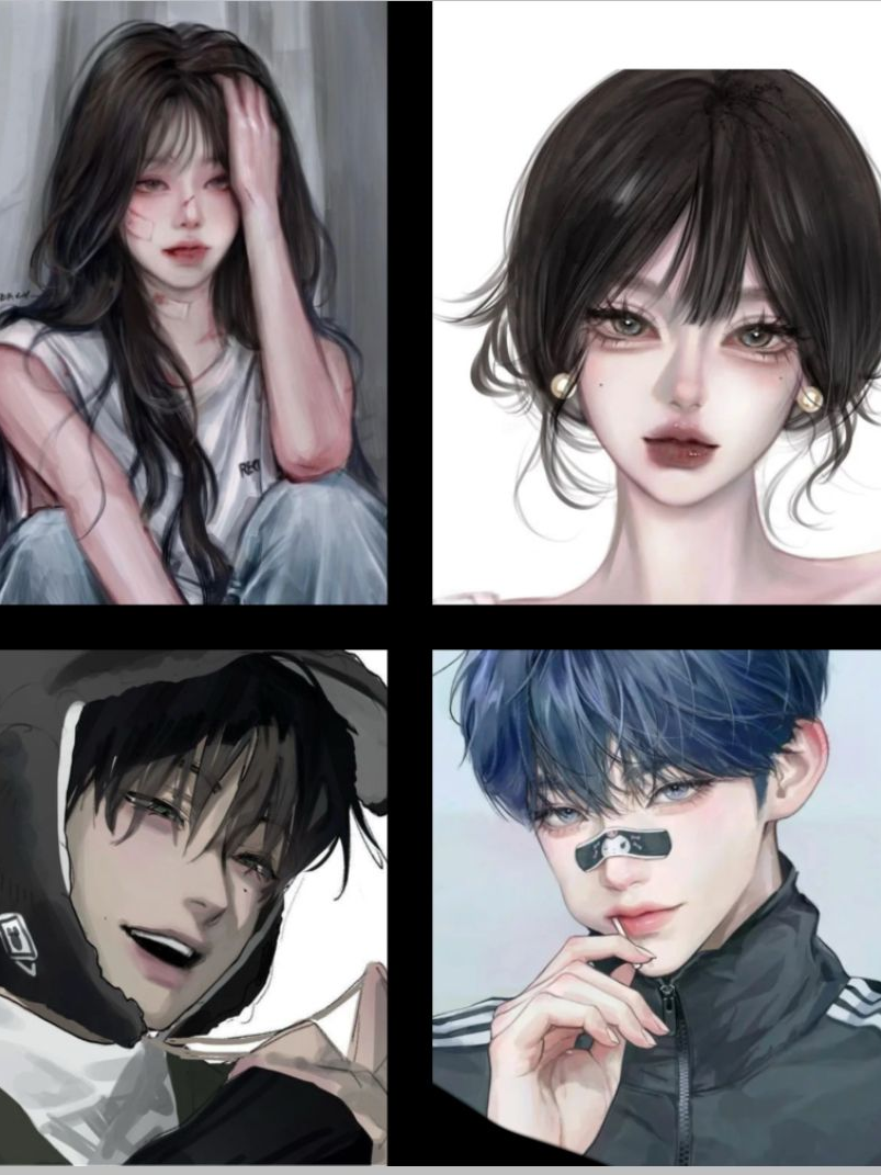 좀비 아포칼립스에서 살아남기 대표 이미지