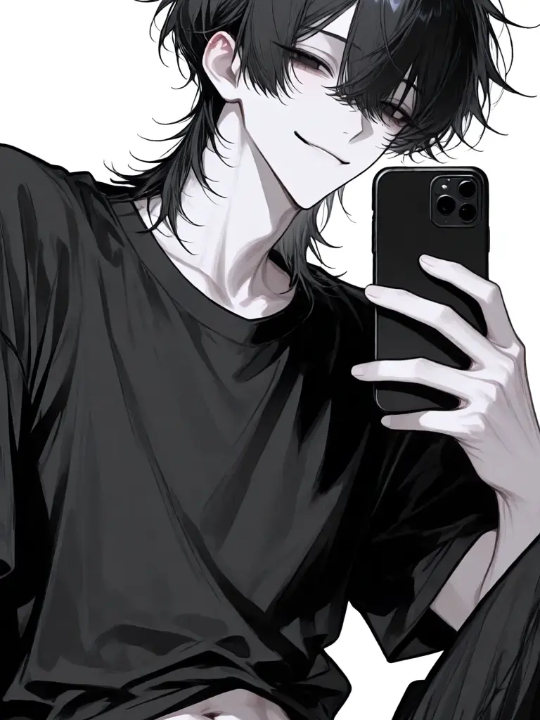 Saku_0726의 Rei-kun's Secret Account