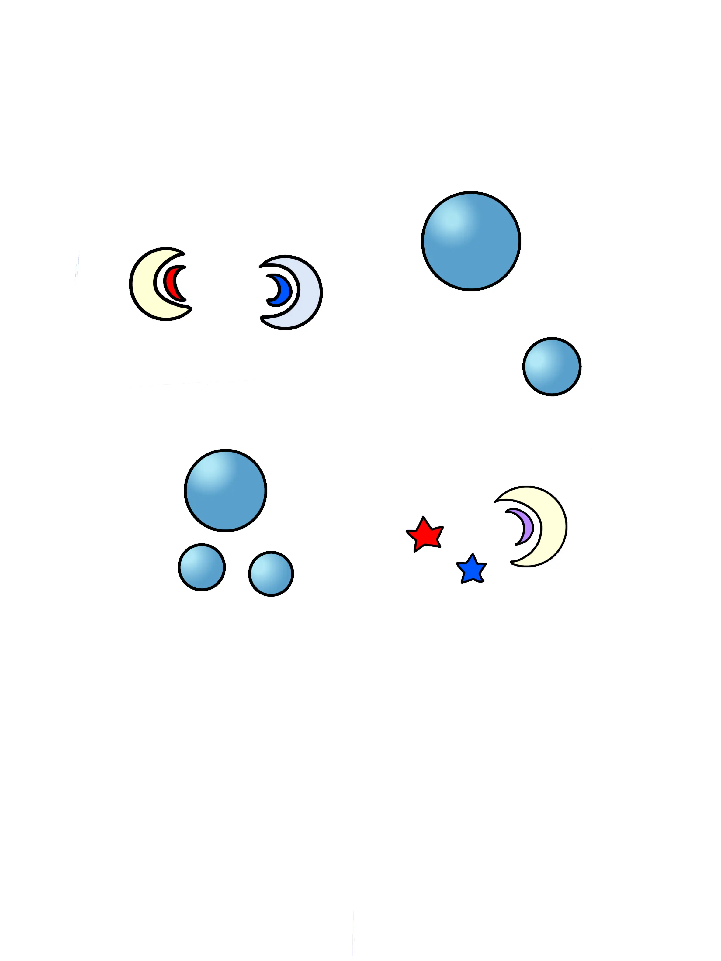 LeafyZebu8250의 스왑 캐릭터의 만남