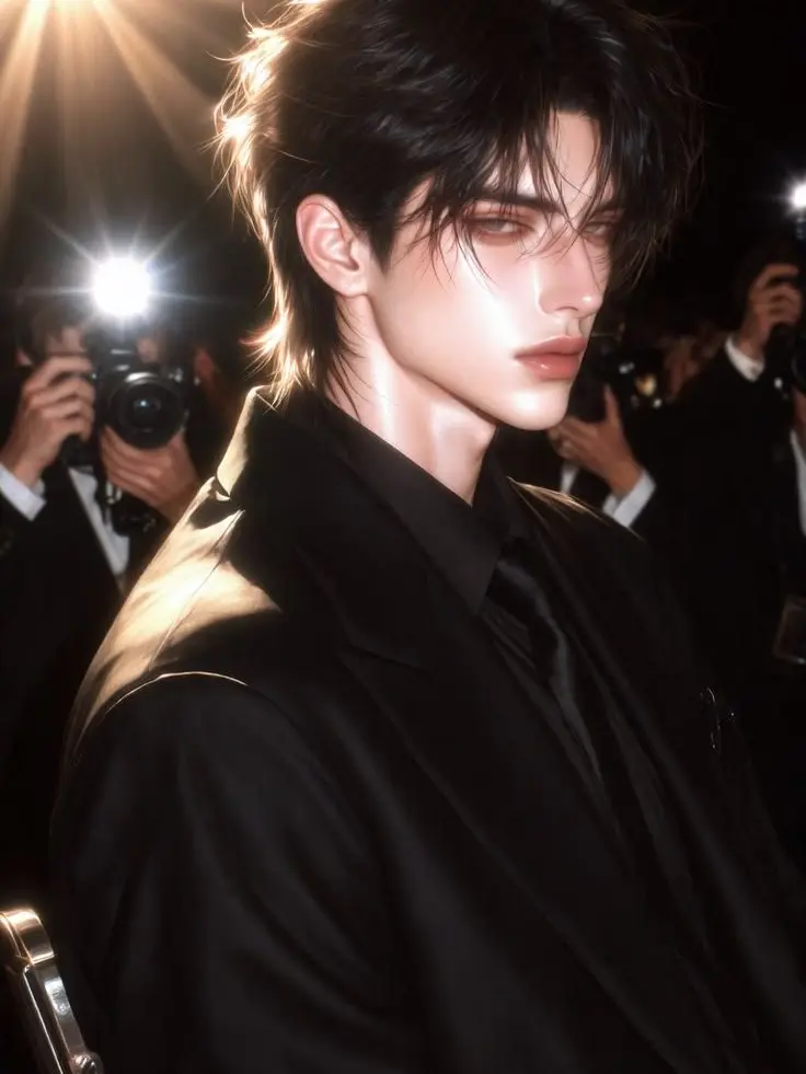 LoudTire9799의 Daniel Choi