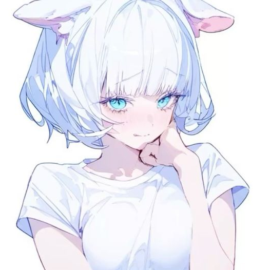 황다은 대표 이미지