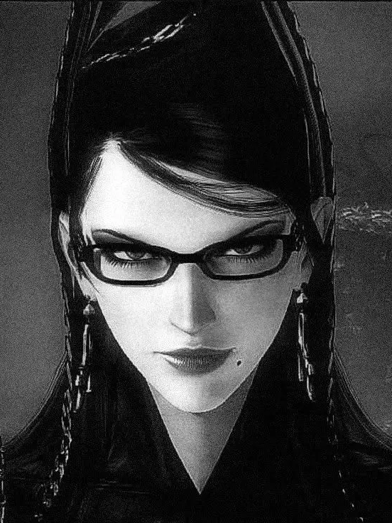 FrailBirth9384의 Gothic Victorian AU | WLW