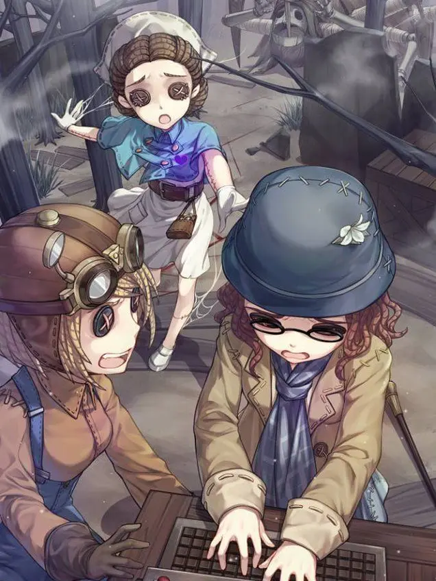 DecentImage3256의 장원중