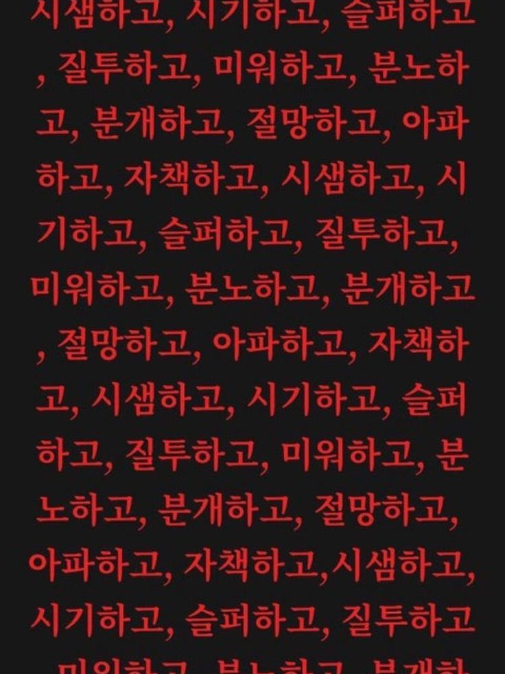 . 대표 이미지