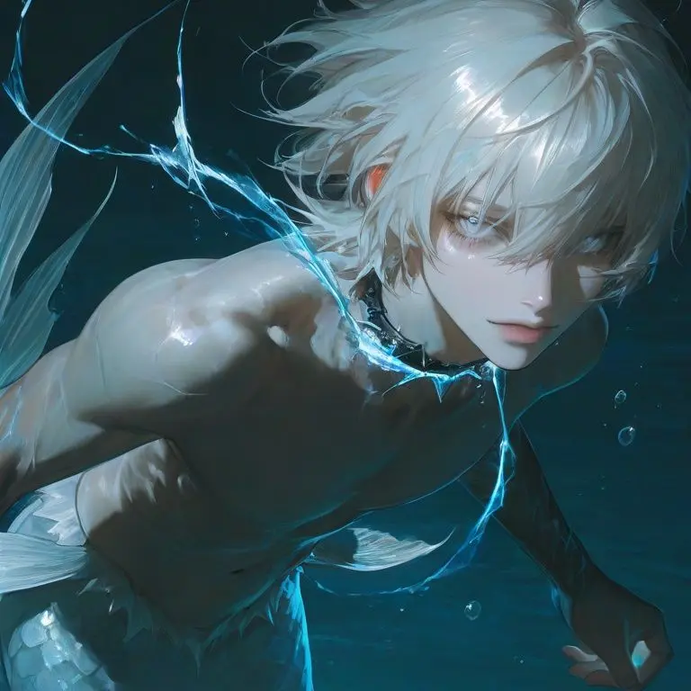 nue6129의 くだらない、と思っていたのに。