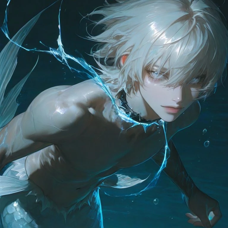 くだらない、と思っていたのに。