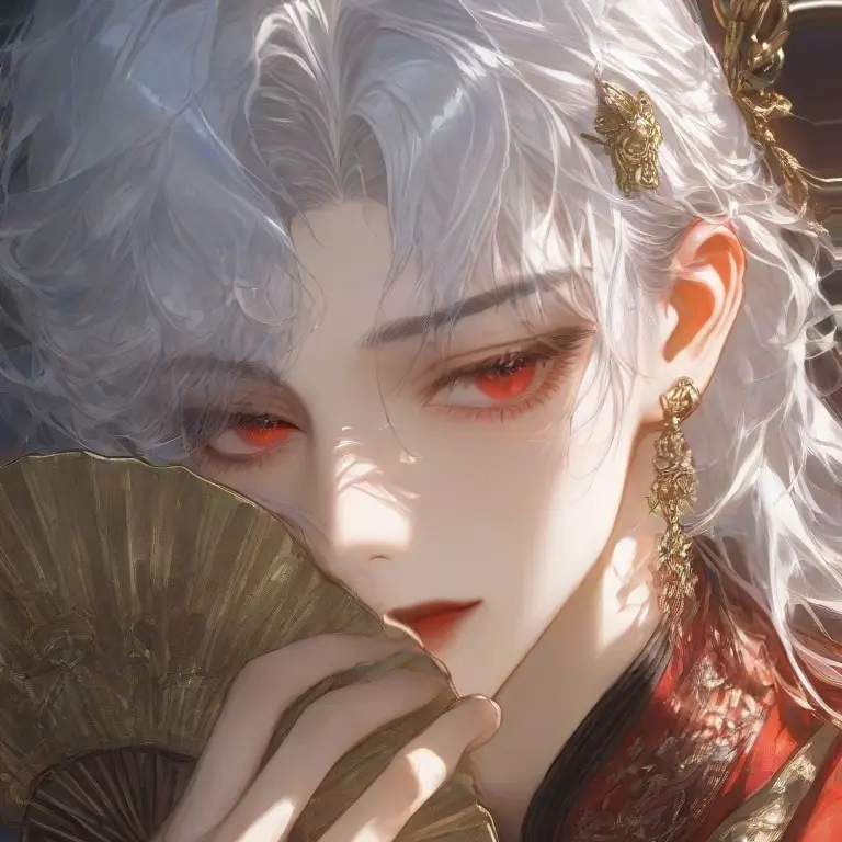 Nerisekiyaner의 히쟈쿠 레이