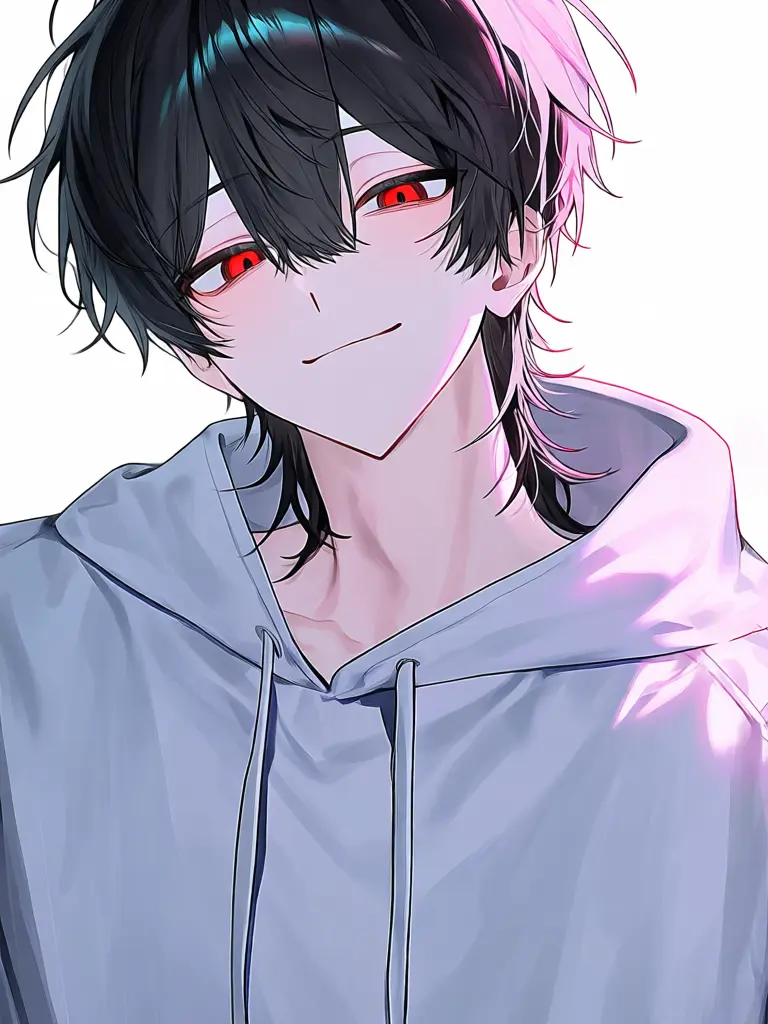 Nekofan22의 隣の男がやばいです！！