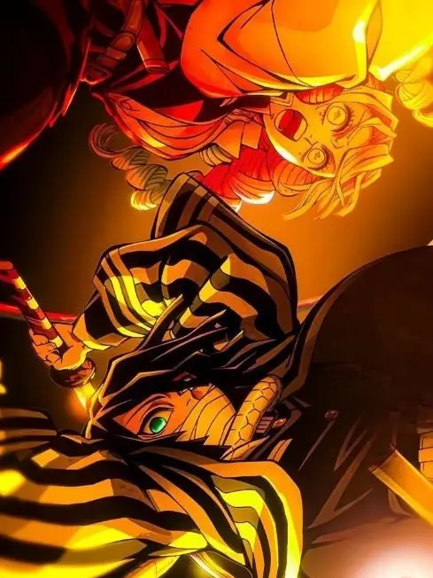 PaleLand6070의 이구로 오바나이